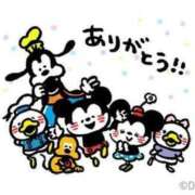 ヒメ日記 2025/05/11 13:13 投稿 はるひ 熟女の風俗最終章 西川口店