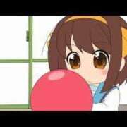 ヒメ日記 2025/05/11 21:52 投稿 はるひ 熟女の風俗最終章 西川口店