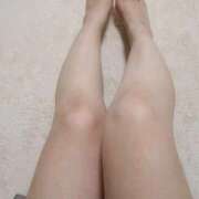 ヒメ日記 2025/05/15 23:15 投稿 はるひ 熟女の風俗最終章 西川口店