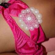 ヒメ日記 2025/05/21 18:02 投稿 はるひ 熟女の風俗最終章 西川口店