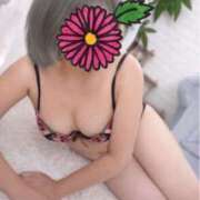 ヒメ日記 2025/05/22 10:42 投稿 はるひ 熟女の風俗最終章 西川口店