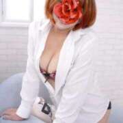 ヒメ日記 2025/05/23 18:22 投稿 はるひ 熟女の風俗最終章 西川口店