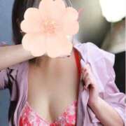 ヒメ日記 2025/05/23 19:22 投稿 はるひ 熟女の風俗最終章 西川口店