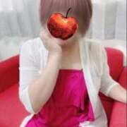 はるひ 向かってるよー😇 熟女の風俗最終章 西川口店