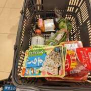 ヒメ日記 2025/04/26 18:54 投稿 みな 札幌ススキノちゃんこ