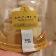 ヒメ日記 2025/04/27 09:44 投稿 みな 札幌ススキノちゃんこ