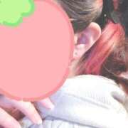 ヒメ日記 2025/04/27 22:14 投稿 みな 札幌ススキノちゃんこ