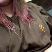 ヒメ日記 2025/04/28 12:44 投稿 みな 札幌ススキノちゃんこ