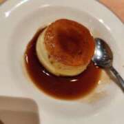 ヒメ日記 2025/04/28 19:54 投稿 みな 札幌ススキノちゃんこ