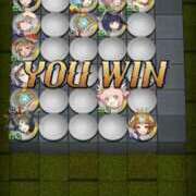 ヒメ日記 2025/04/29 00:04 投稿 みな 札幌ススキノちゃんこ