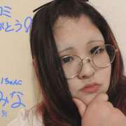 ヒメ日記 2025/05/01 19:21 投稿 みな 札幌ススキノちゃんこ