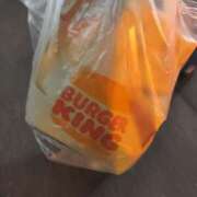 ヒメ日記 2025/05/02 12:28 投稿 みな 札幌ススキノちゃんこ