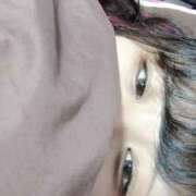 ヒメ日記 2025/05/03 01:04 投稿 みな 札幌ススキノちゃんこ