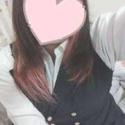 ヒメ日記 2025/05/07 21:14 投稿 みな 札幌ススキノちゃんこ