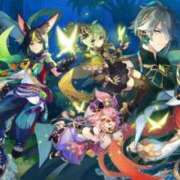 ヒメ日記 2025/05/08 02:14 投稿 みな 札幌ススキノちゃんこ