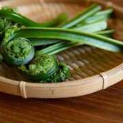 ヒメ日記 2025/05/10 18:26 投稿 みな 札幌ススキノちゃんこ