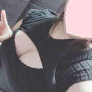 ヒメ日記 2025/05/11 01:04 投稿 みな 札幌ススキノちゃんこ