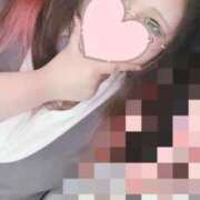 ヒメ日記 2025/05/11 18:44 投稿 みな 札幌ススキノちゃんこ