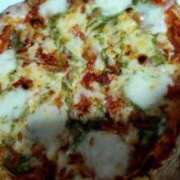 ヒメ日記 2025/05/11 22:34 投稿 みな 札幌ススキノちゃんこ