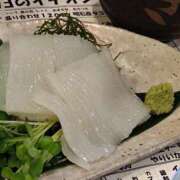 ヒメ日記 2025/05/12 00:54 投稿 みな 札幌ススキノちゃんこ