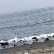 ヒメ日記 2025/05/12 15:44 投稿 みな 札幌ススキノちゃんこ