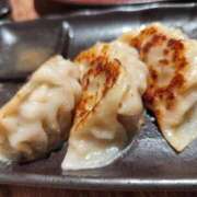 ヒメ日記 2025/05/12 19:24 投稿 みな 札幌ススキノちゃんこ