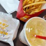 ヒメ日記 2025/05/12 21:14 投稿 みな 札幌ススキノちゃんこ