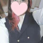 ヒメ日記 2025/05/13 01:26 投稿 みな 札幌ススキノちゃんこ