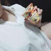 ヒメ日記 2025/05/13 16:14 投稿 みな 札幌ススキノちゃんこ