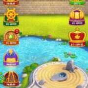 ヒメ日記 2025/05/13 18:44 投稿 みな 札幌ススキノちゃんこ