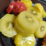 ヒメ日記 2025/05/13 22:04 投稿 みな 札幌ススキノちゃんこ