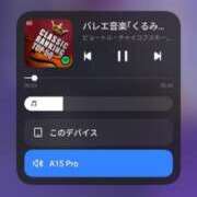 ヒメ日記 2025/05/13 23:14 投稿 みな 札幌ススキノちゃんこ