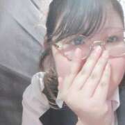 ヒメ日記 2025/05/14 01:34 投稿 みな 札幌ススキノちゃんこ