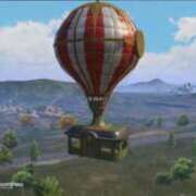 ヒメ日記 2025/05/14 06:34 投稿 みな 札幌ススキノちゃんこ