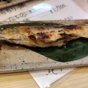 ヒメ日記 2025/05/14 18:04 投稿 みな 札幌ススキノちゃんこ