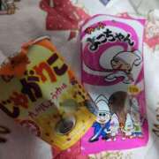 ヒメ日記 2025/05/14 21:44 投稿 みな 札幌ススキノちゃんこ