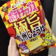 ヒメ日記 2025/05/14 22:04 投稿 みな 札幌ススキノちゃんこ