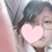 ヒメ日記 2025/05/15 01:45 投稿 みな 札幌ススキノちゃんこ