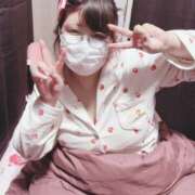 ヒメ日記 2025/05/15 06:44 投稿 みな 札幌ススキノちゃんこ