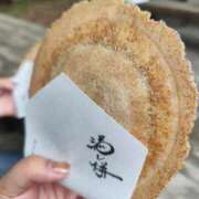 ヒメ日記 2025/05/18 19:50 投稿 みな 札幌ススキノちゃんこ