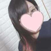 ヒメ日記 2025/05/18 22:54 投稿 みな 札幌ススキノちゃんこ