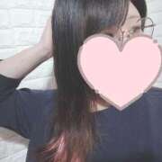 ヒメ日記 2025/05/19 00:14 投稿 みな 札幌ススキノちゃんこ