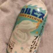 ヒメ日記 2025/05/21 01:54 投稿 みな 札幌ススキノちゃんこ