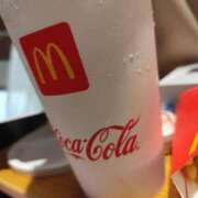 ヒメ日記 2025/05/21 15:14 投稿 みな 札幌ススキノちゃんこ