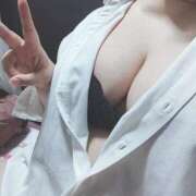 ヒメ日記 2025/05/21 20:24 投稿 みな 札幌ススキノちゃんこ