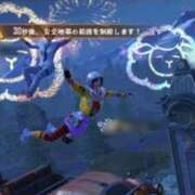 ヒメ日記 2025/05/21 22:04 投稿 みな 札幌ススキノちゃんこ