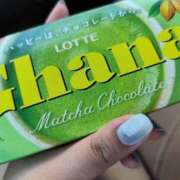 ヒメ日記 2025/05/21 23:04 投稿 みな 札幌ススキノちゃんこ