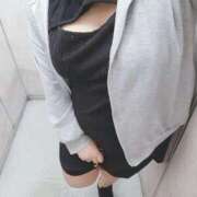 ヒメ日記 2025/05/22 02:14 投稿 みな 札幌ススキノちゃんこ