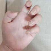 ヒメ日記 2025/05/22 18:34 投稿 みな 札幌ススキノちゃんこ