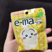 ヒメ日記 2025/05/23 02:24 投稿 みな 札幌ススキノちゃんこ